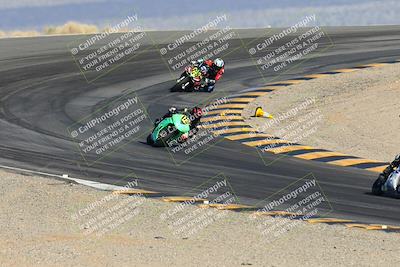 media/Feb-11-2024-CVMA (Sun) [[883485a079]]/Race 17 Amateur Supersport Middleweight/